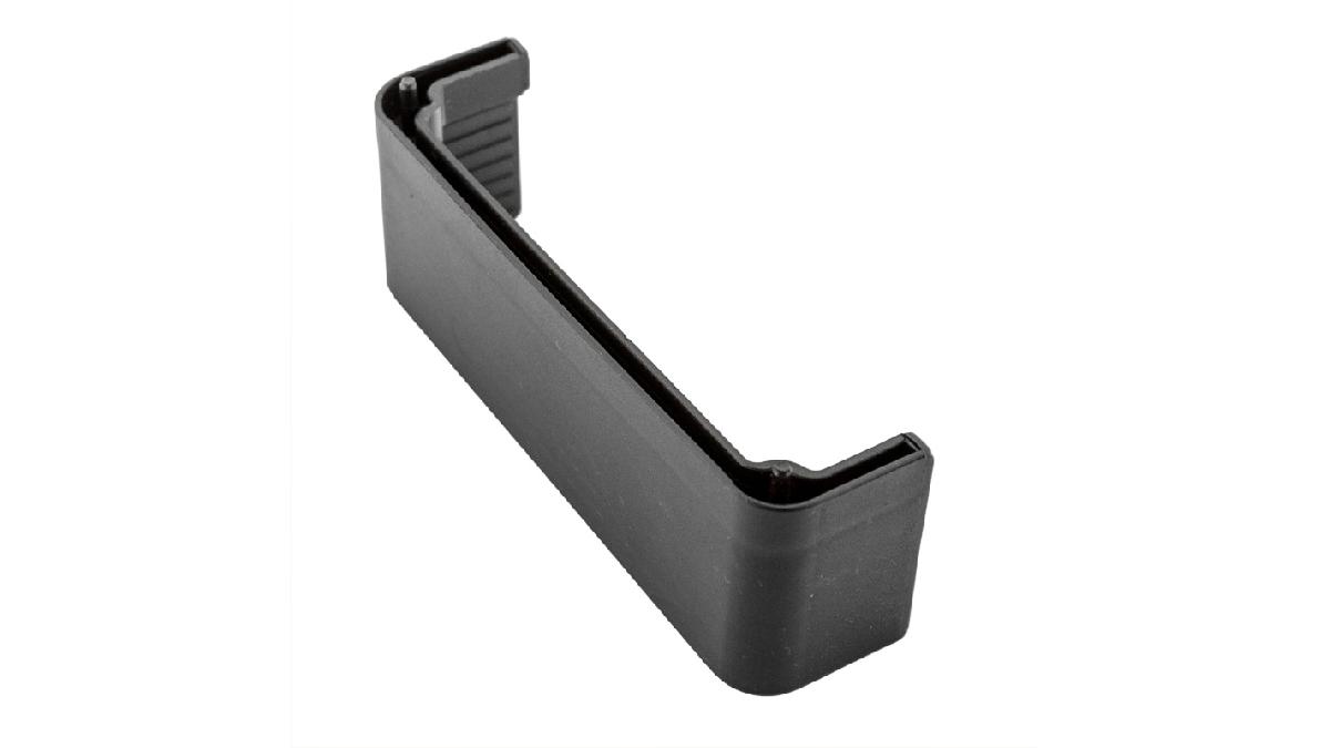 Couvercle+pour+pied+de+montage+de+barres+de+toit+Twinny+Load+%28O60260%29